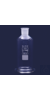 GASWASCHFLASCHE-125 ML-HÜLSE NS 29/32 -RUNDFUSS (f.separaten Aufsatz 065.67.0xx) Gaswaschflasche,...